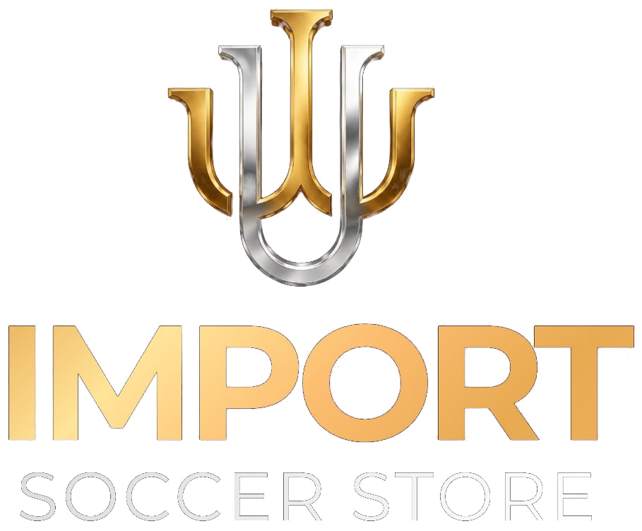 Import Soccer Store